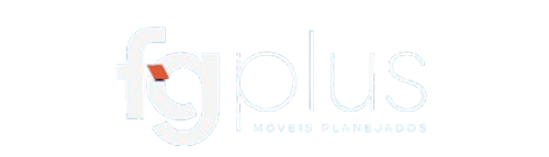 FG Plus Italínea Móveis Planejados